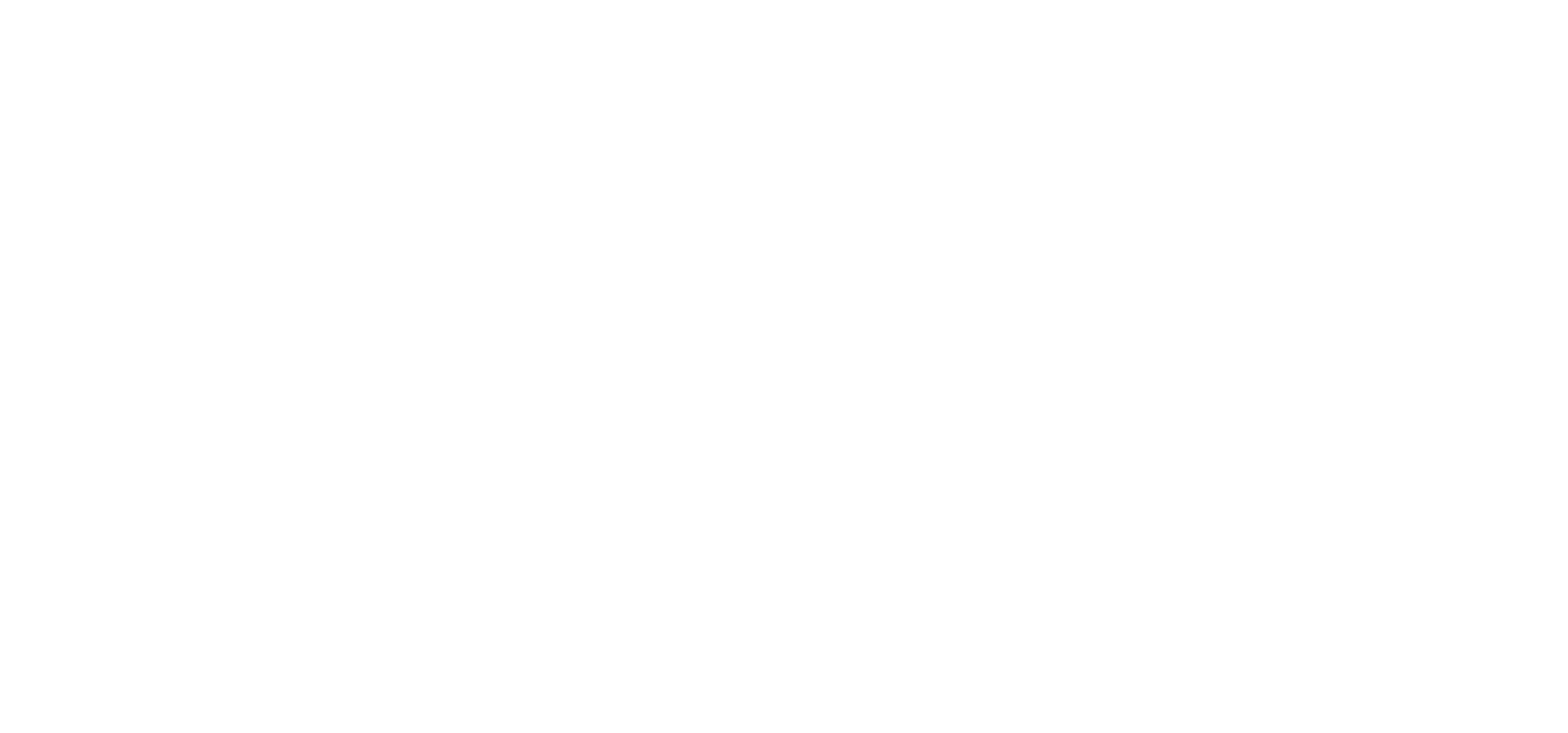 The Fulfilment Ministry